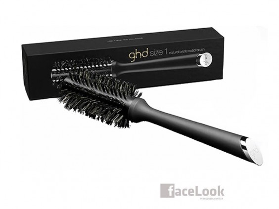 Cepillo secador orders de pelo ghd