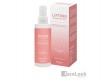 SERUM PARA EL PELO OIL LIFTING HIPERTIN 125 ML.