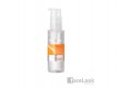 SERUM PARA EL PELO NUTRIACTIVE N15 ERAYBA 100 ML.