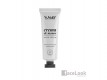 YUNSEY PROFESIONAL COSMETIC CREMA DE MANOS 30 ML.