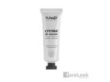 YUNSEY PROFESIONAL COSMETIC CREMA DE MANOS 30 ML.