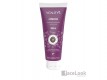 MASCARILLA PARA EL PELO ESPRESSO VITALITY'S VIOLETA 200 ML.