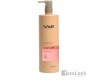 YUNSEY PROFESIONAL VIGORANCE CHAMPU VOLUME 1.000 ML.