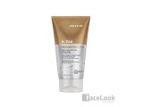 JOICO K-PAK RECONSTRUCTOR DE PENETRACION PROFUNDA 150 ML.