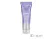 JOICO ACONDICIONADOR BLONDE LIFE VIOLET 250 ML.