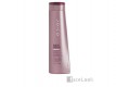 JOICO COLOR ENDURE ACONDICIONADOR 300 ML.