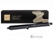 GHD RIZADOR CURVE CLASSIC WAVE