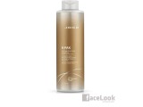 JOICO K-PAK CHAMPU RECONSTRUCTOR CABELLOS DAÑADOS 1.000 ML.