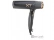 LIM HAIR SECADOR DE PELO XT 2.400 WATIOS IONICO